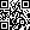 https://isna.ir/x7YvzJ