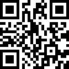 https://isna.ir/xdWrrr