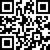 https://isna.ir/xdJvLJ