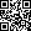 https://isna.ir/xdWXng