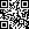 https://isna.ir/xdX3HC