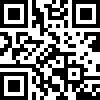 https://isna.ir/xdH6fc