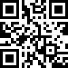 https://isna.ir/xdRMwW