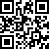https://isna.ir/xcZZH4