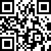https://isna.ir/xdL7gT