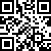 https://isna.ir/xdKKbk