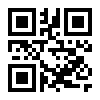 isna.ir/x4r69P