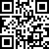 https://isna.ir/x7hPWD