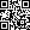 https://isna.ir/xdT3Th