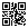 isna.ir/xdGTMV