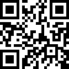 https://isna.ir/xdLTHb
