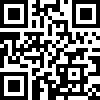 https://isna.ir/xdMmCz