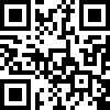 https://isna.ir/xdPxpf