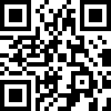 https://isna.ir/xdKDMK
