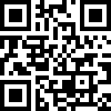 https://isna.ir/xdSvVg