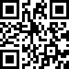 https://isna.ir/xdGKRX