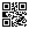 isna.ir/xc2c8M