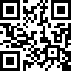https://isna.ir/xdXdX9