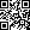 https://isna.ir/xdSTJY