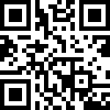 https://isna.ir/xdVDSD