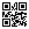 isna.ir/xhYwd