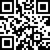 https://isna.ir/xdJGbZ