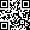 https://isna.ir/xdW6Kh