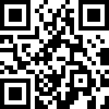 https://isna.ir/x7mYds