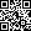 https://isna.ir/xcxwH