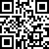 https://isna.ir/xdH3RR