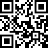 https://isna.ir/xdVjj7