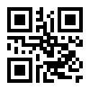isna.ir/xcYGp2