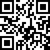 https://isna.ir/xdHZhg