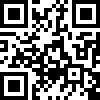 https://isna.ir/xd39hL