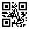 isna.ir/x6cR5b