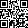 https://isna.ir/xdSSQd