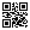 isna.ir/xd5f8c