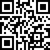 https://isna.ir/xdJKCT