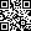https://isna.ir/xdH7gY
