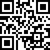 https://isna.ir/xdSJzG