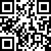 https://isna.ir/xdXb8x