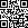 https://isna.ir/xdVVgF