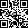 https://isna.ir/xcZhHC