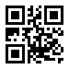 isna.ir/xdPSyL