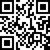 https://isna.ir/xdKbGq