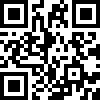 https://isna.ir/xdX3mb