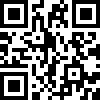 https://isna.ir/xdW5bd