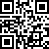 https://isna.ir/xdDJ5r