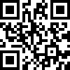 https://isna.ir/xd3WZ4