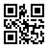 isna.ir/xdGtS6